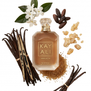 Kayali Vanilla 28