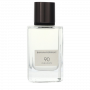 Banana Republic 90 Pure White