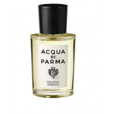 Acqua di Parma Colonia Essenza