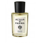 Acqua di Parma Colonia Essenza
