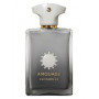 Amouage Decision 42 Man