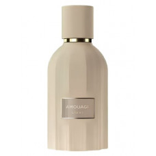 Amouage Line 618