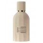 Amouage Line 618