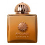 Amouage Overture 41 Woman 
