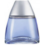 Avon Blue Rush