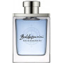 Baldessarini Nautic Spirit