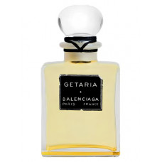 Balenciaga Getaria Balenciaga Getaria
