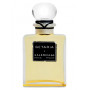 Balenciaga Getaria