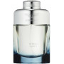 Bentley Bentley For Men Azure
