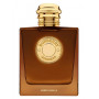 Burberry Goddess Amber Vanilla Eau de Parfum Intense