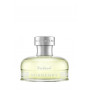 Burberry Weekend for Women