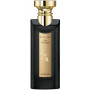 Bvlgari Eau Parfumee au The Noir