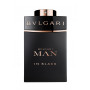 Bvlgari Man In Black