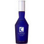 Caldion Caldion for Men