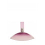 Calvin Klein Euphoria Blossom