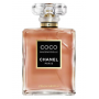 Chanel Coco Mademoiselle Crush Absolu