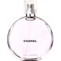 Chanel Chance Eau Tendre