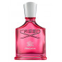 Creed Fragaria