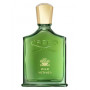 Creed Wild Vetiver