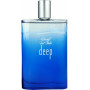 Davidoff Cool Water Deep