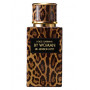 Dolce&Gabbana By Woman Re-Edition 1997