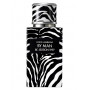 Dolce&Gabbana By Man Re-Edition 1997