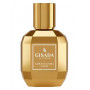 Gisada Ambassadora Gold