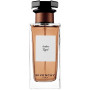 Givenchy Ambre Tigre