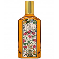 Gucci Flora Gorgeous Orchid Eau de Parfum Intense