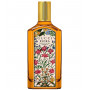 Gucci Flora Gorgeous Orchid Eau de Parfum Intense