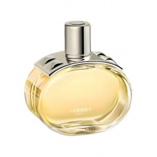 Hermes Barenia