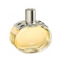 Hermes Barenia