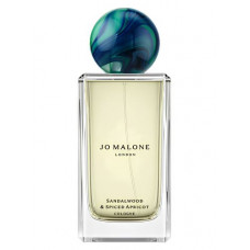 Jo Malone London Sandalwood & Spiced Apricot Jo Malone London Sandalwood & Spiced Apricot