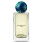 Jo Malone London Sandalwood & Spiced Apricot