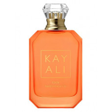 Kayali Eden Sweet Peach 35 Kayali Eden Sweet Peach 35
