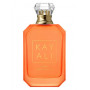 Kayali Eden Sweet Peach 35 