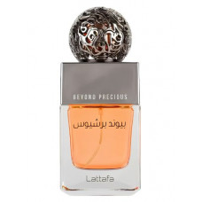 Lattafa Perfumes Beyond Precious Lattafa Perfumes Beyond Precious