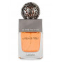 Lattafa Perfumes Beyond Precious 