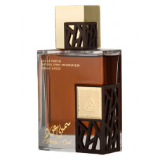 Lattafa Perfumes Simply Oud Lattafa Perfumes Simply Oud