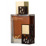 Lattafa Perfumes Simply Oud 