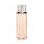 Montblanc Legend Pour Femme