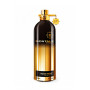Montale Aoud Night