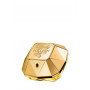 Paco Rabanne Lady Million