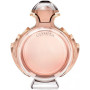 Paco Rabanne Olympea