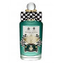 Penhaligon's Sports Car Club