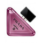 Prada Paradoxe Sweet Chemistry