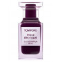 Tom Ford Figue Érotique