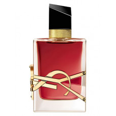 Yves Saint Laurent Libre Berry Crush