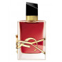 Yves Saint Laurent Libre Berry Crush