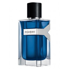 Yves Saint Laurent Y Iced Cologne